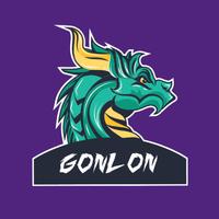 GONLON资料,GONLON最新歌曲,GONLONMV视频,GONLON音乐专辑,GONLON好听的歌