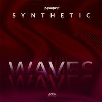 Synthetic Waves