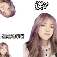 小祝憨憨资料,小祝憨憨最新歌曲,小祝憨憨MV视频,小祝憨憨音乐专辑,小祝憨憨好听的歌