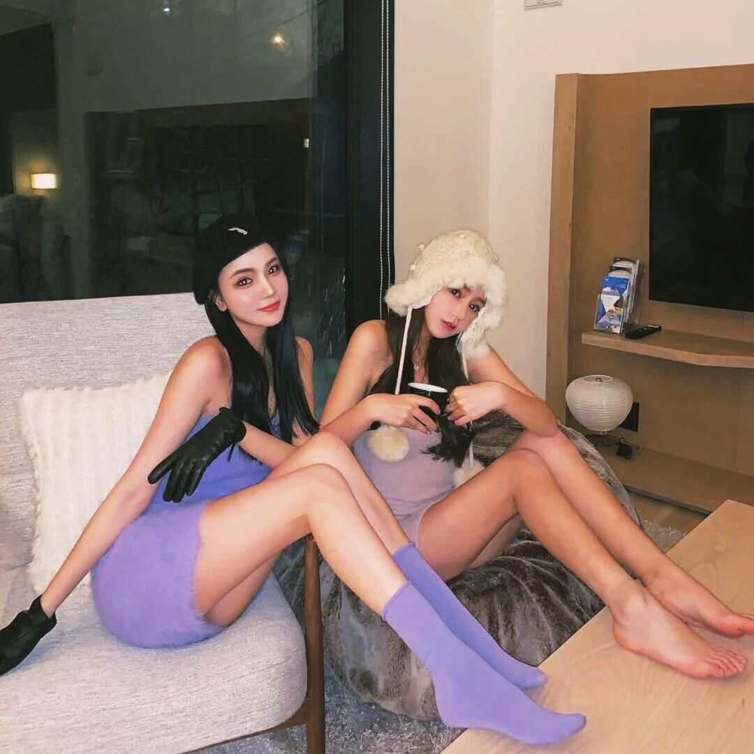 Rezz-Edge（林苏 remix）