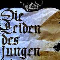 Wolfi F.