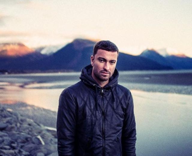 Marteria