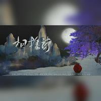 今天喝奶茶了吗