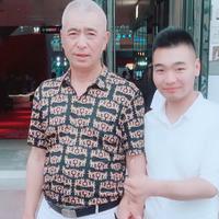 毅杨