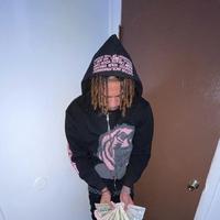 Dash Yung