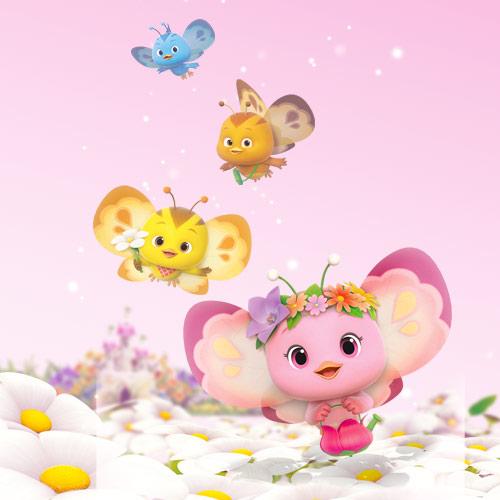 song-img