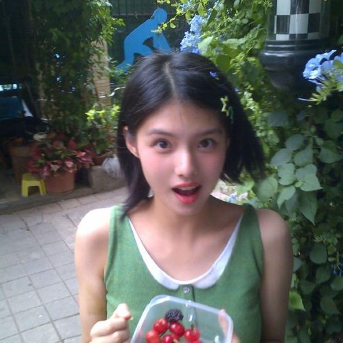 "猜不透你" 00s rnb × wintfye × 周杰伦 pluggnb type beat