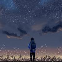 音色资料,音色最新歌曲,音色MV视频,音色音乐专辑,音色好听的歌