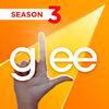 Glee Cast - Sexy And I Know It (Glee Cast Version)