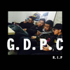 1006阿香 - G.D.P.C