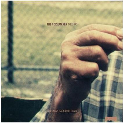 Method (Original Mix)