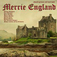 Merrie England