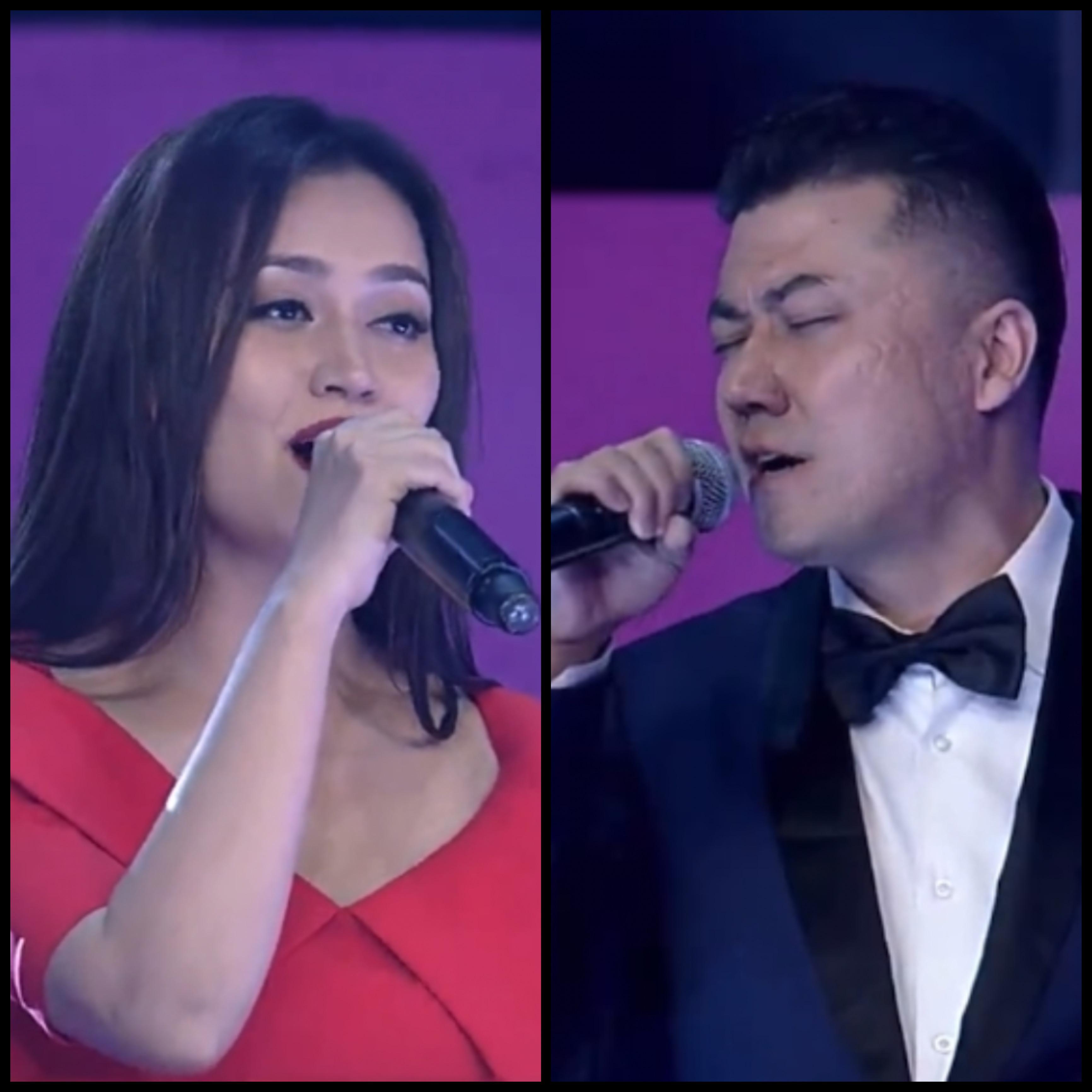 红莓花儿开（Live）封面