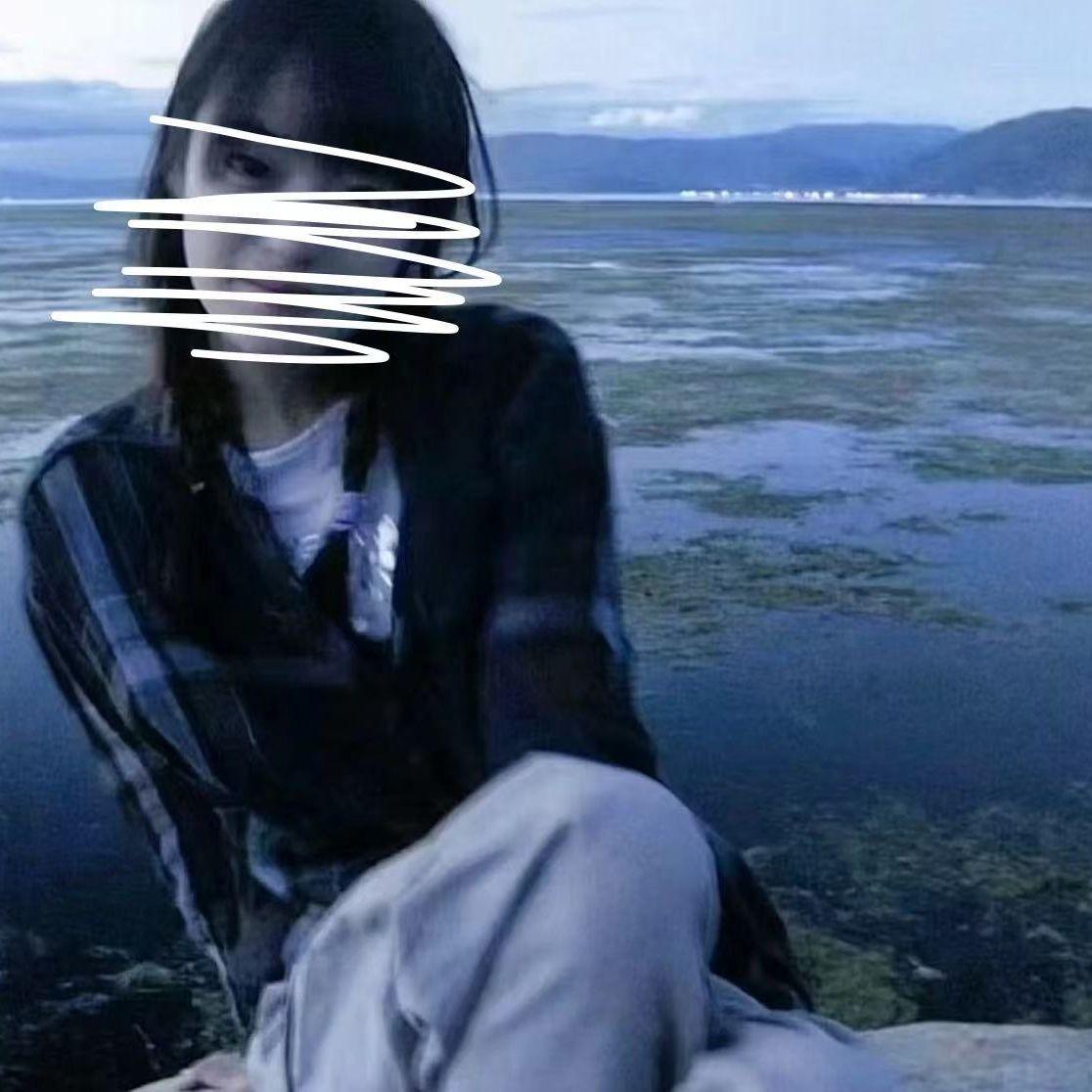 费洛蒙封面