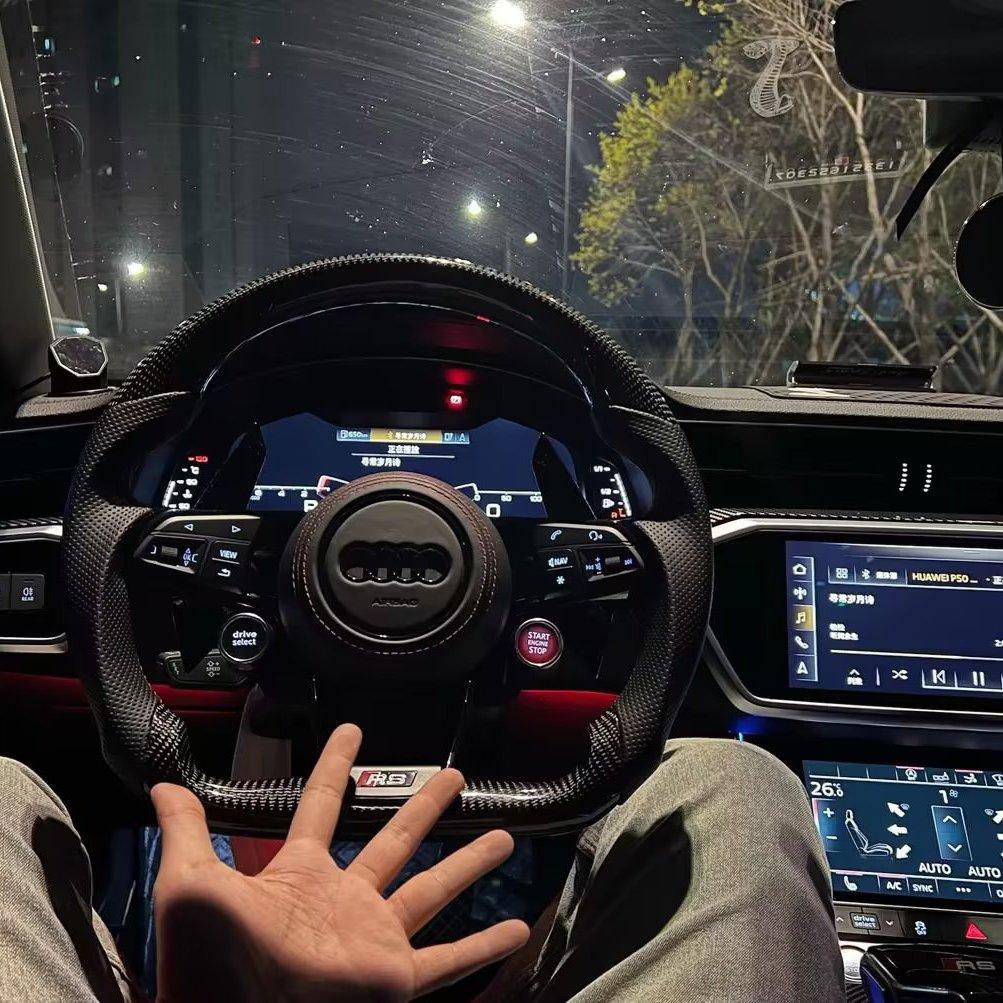 DJ, EA7,(Original Mix)