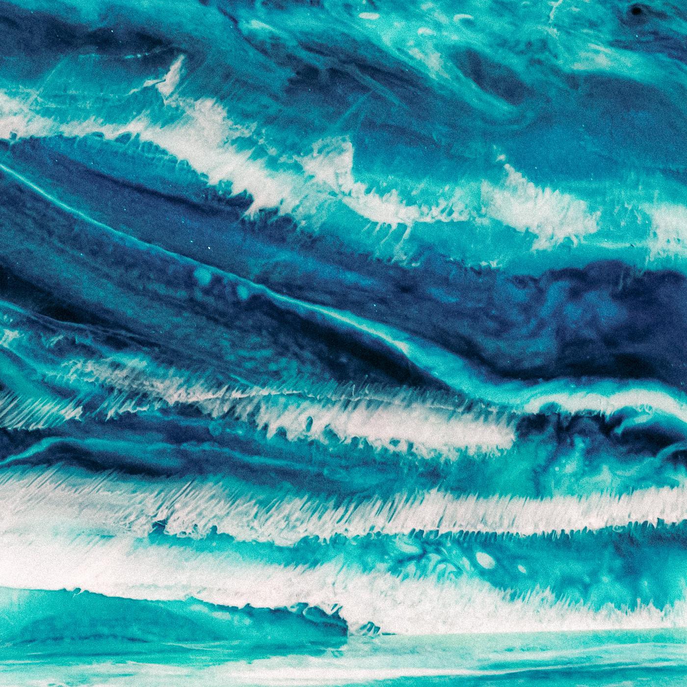 1AM Ocean Sounds Tranquil Waters Ocean Sounds 1am-ocean-sounds-tranquil-waters-ocean-sounds