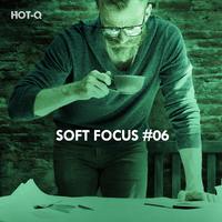 Soft Focus, Vol. 06