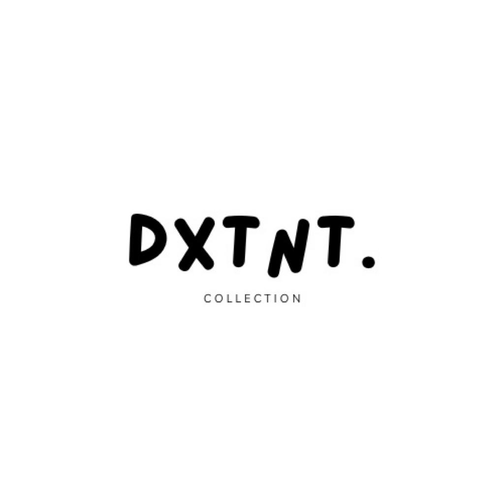 DxTnT1995