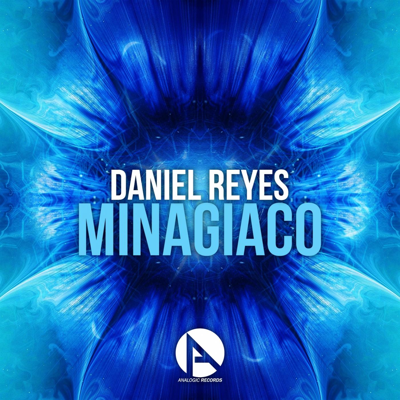 Minagiaco (Original Mix)