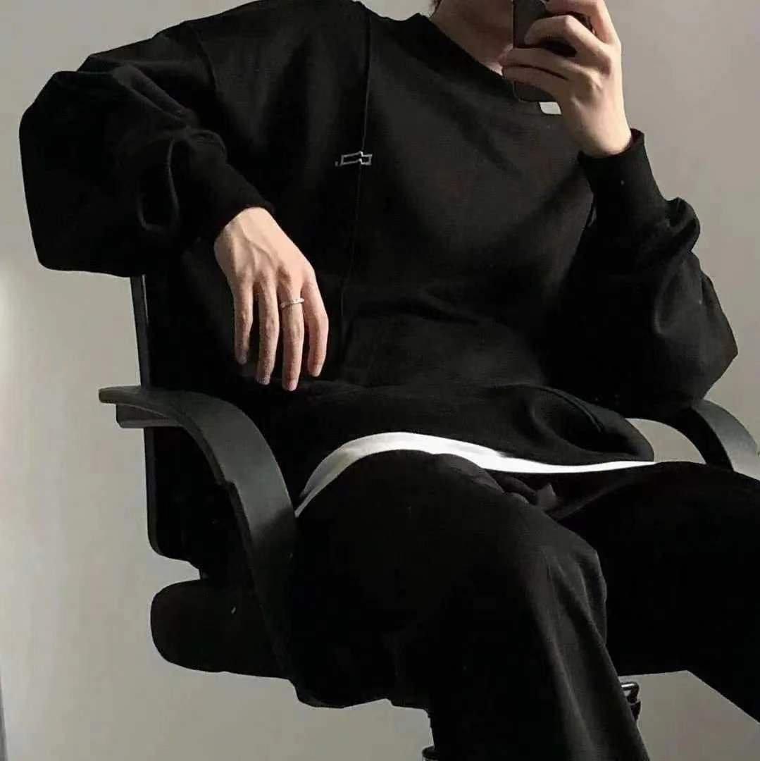 燕无歇_✧៚~洋洋