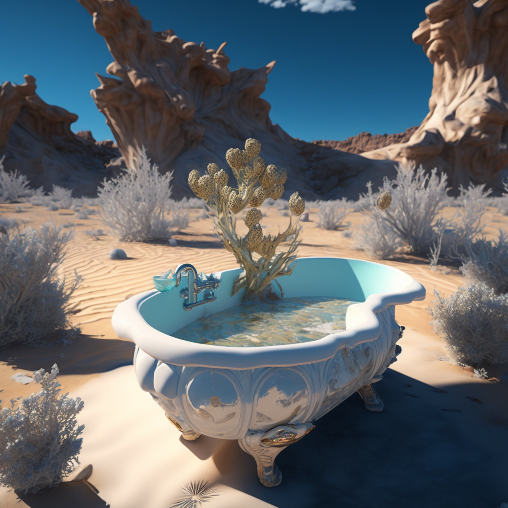 keshi - It's you (MyClosest Remix)