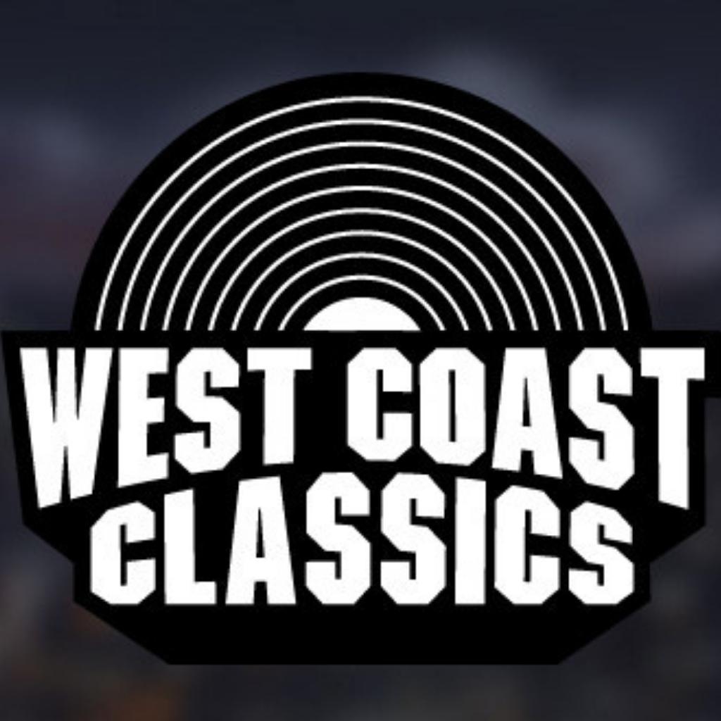 【GTA 5】电台BGM