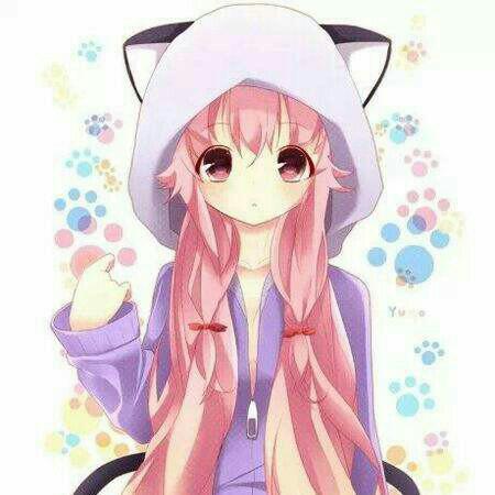 The beautiful music makes me drunk