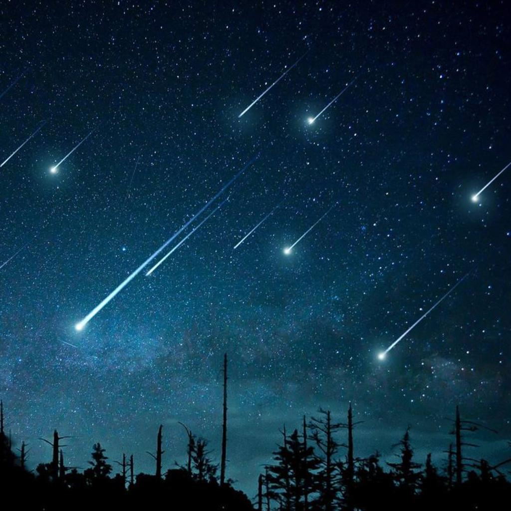 节奏渐进:未来充满希望，给人力量的纯音