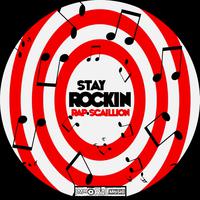 Stay Rockin