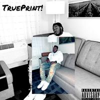 TruePrint