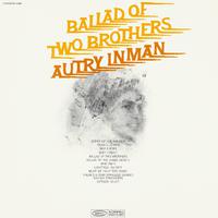 Ballad of Two Brothers