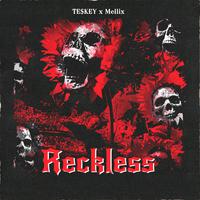 Reckless (feat. Mellix)