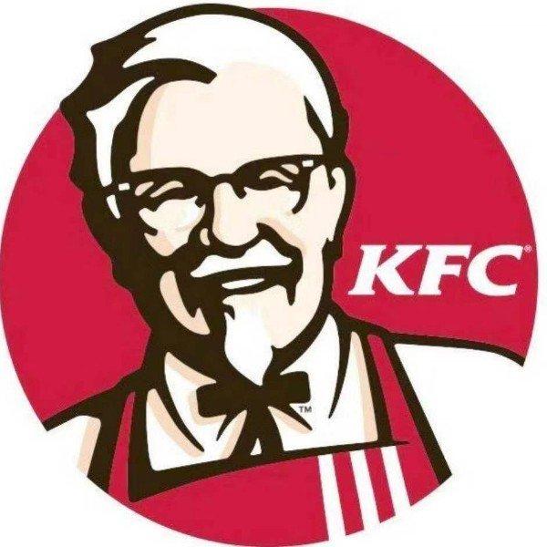 毕加索喝铁观音