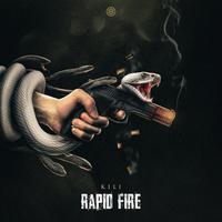 Rapid Fire