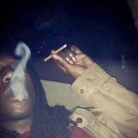 Pistol Peep