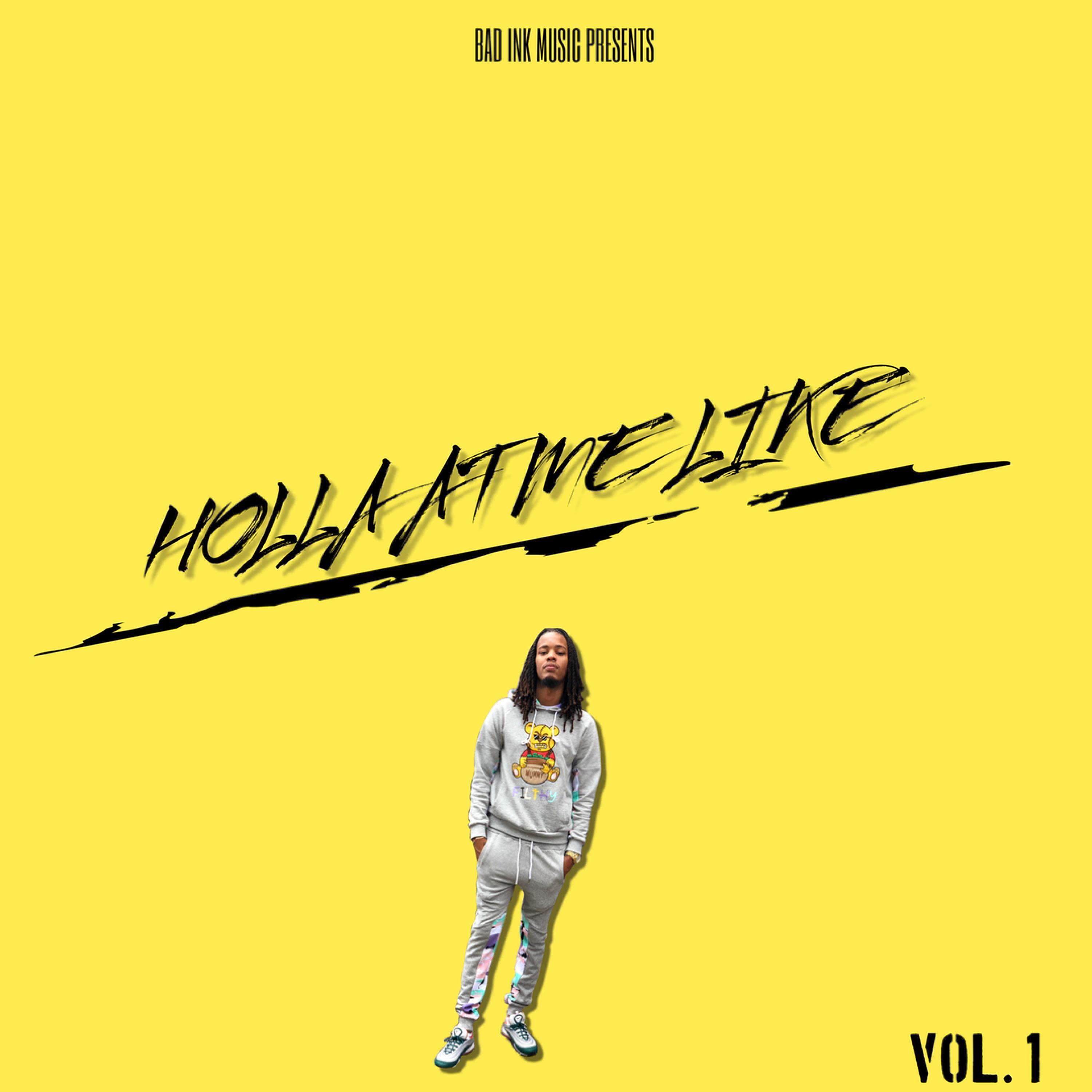 Get Ruff (feat. Juiceboy)