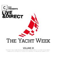 Yacht Week (Volume 01)