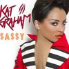 Kat Graham - Sassy