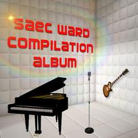 Saec Ward Compilation Album