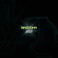 Bazooka