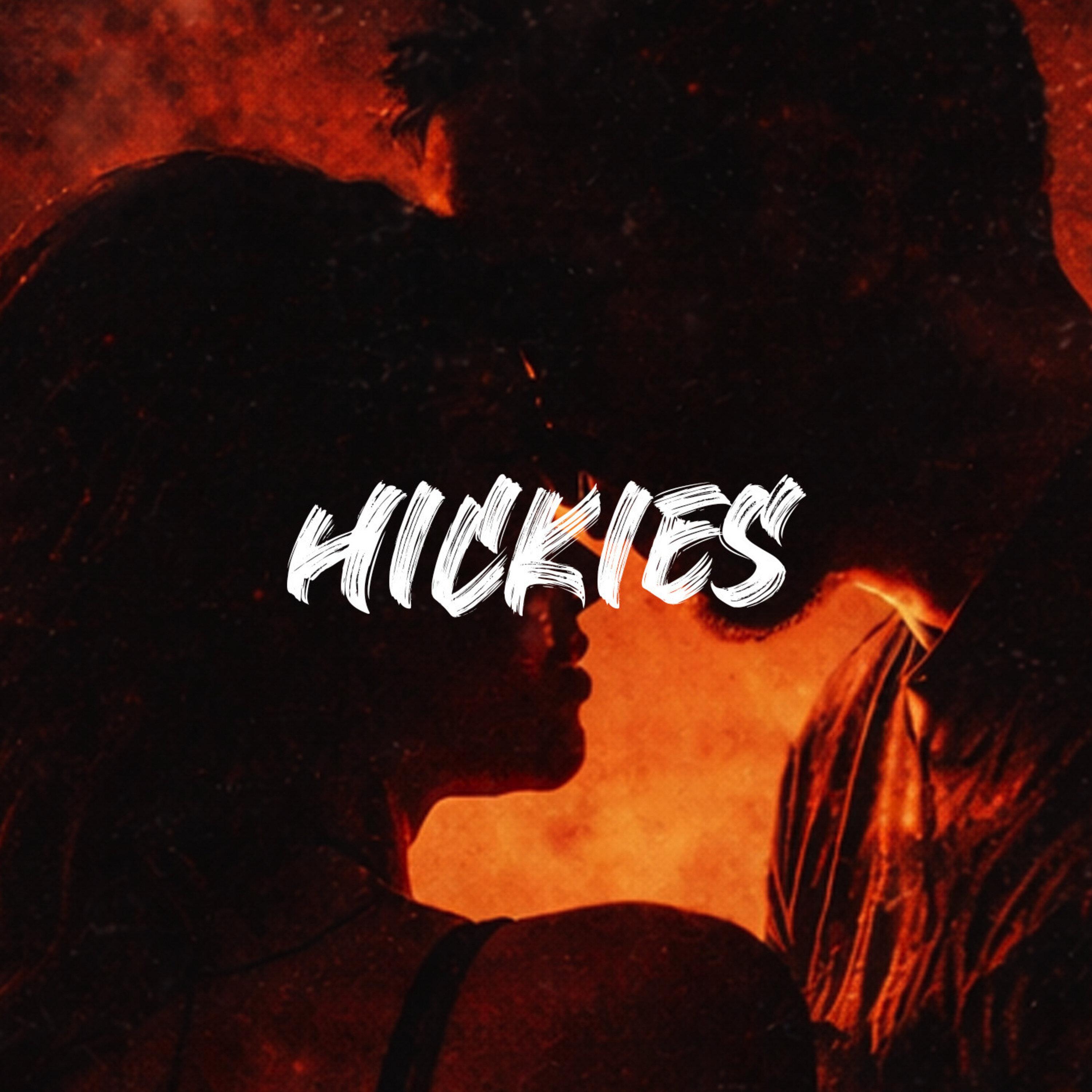 Hickies