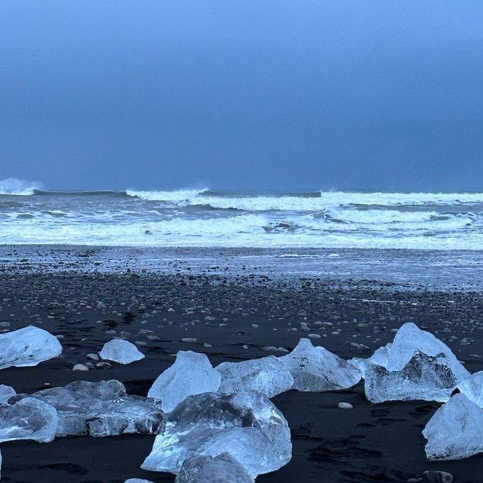 流行欧美风-英文歌（免费畅听）