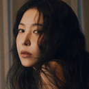 BoA