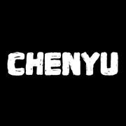 CHENYU