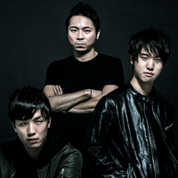 BCM资料,BCM最新歌曲,BCMMV视频,BCM音乐专辑,BCM好听的歌