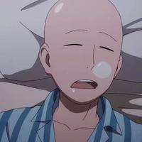 哲也_ZheYe