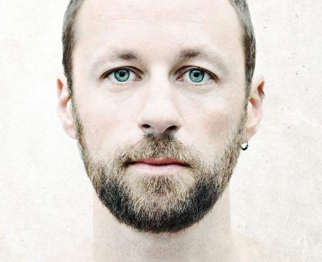 Joseph D'Anvers