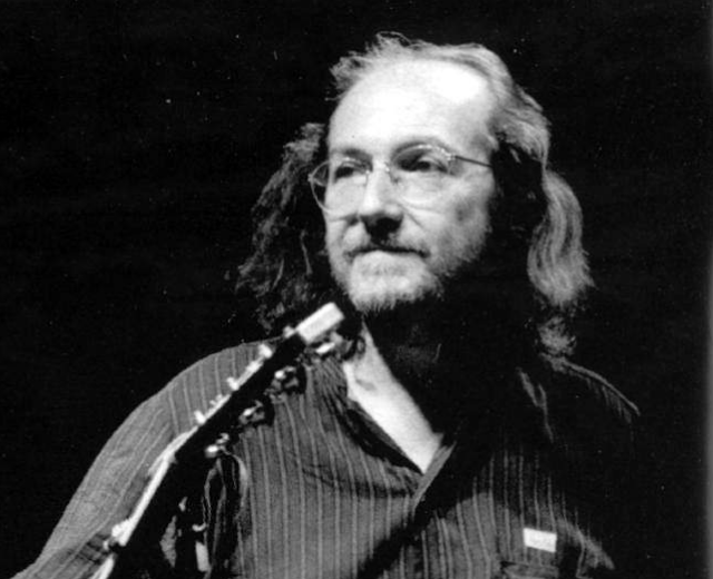 Claudio Lolli