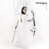 Tina Guo - Requiem:Lacrimosa