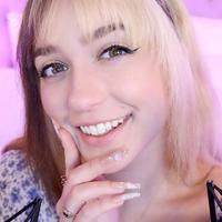 ASMR - Close Your Eyes…& Let’s Go To Sleep